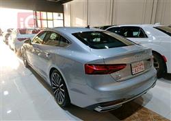 اودي A5